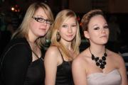 Silvester Fever II - 31.12.2010
